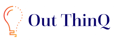 Out ThinQ